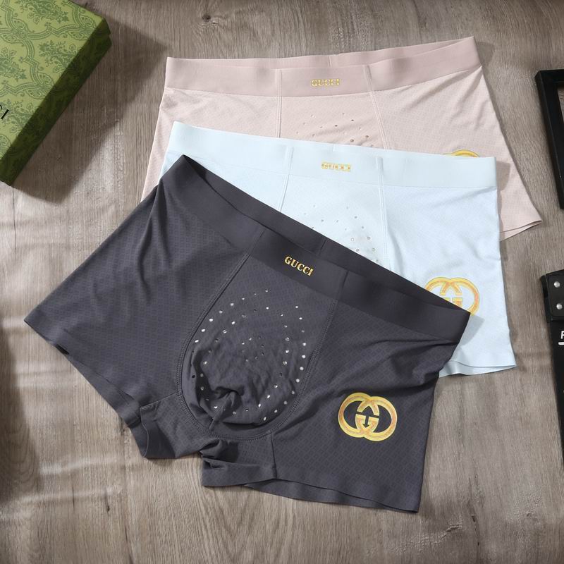 Gucci boxer L-4XL 090205